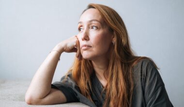 The Surprisingly Serious Side Effects of a Vitamin D Deficiency