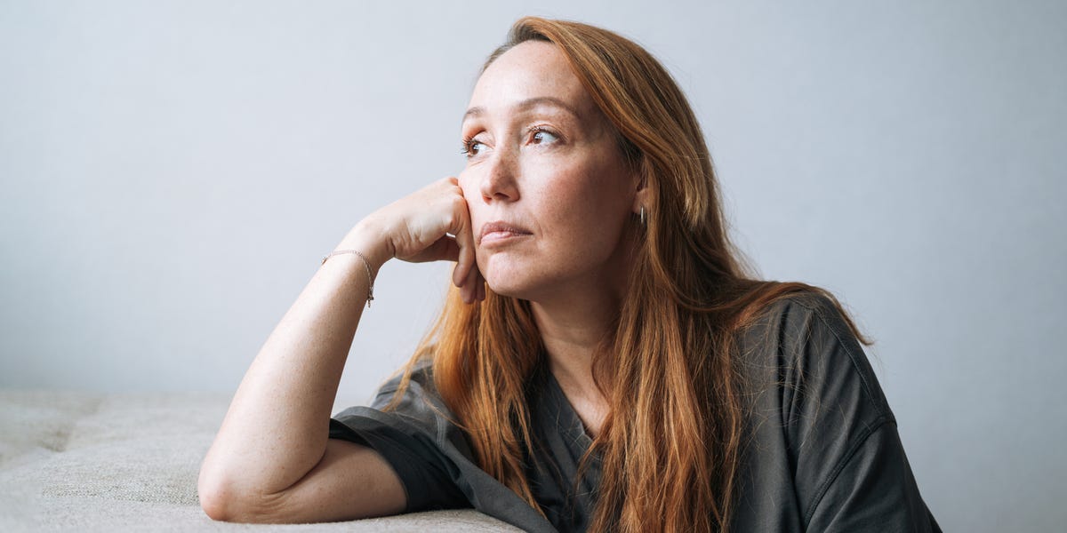 The Surprisingly Serious Side Effects of a Vitamin D Deficiency