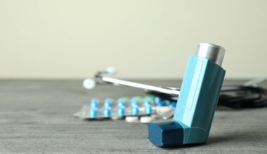 Deep Learning Reveals Novel Asthma Risk Variants - EMJ