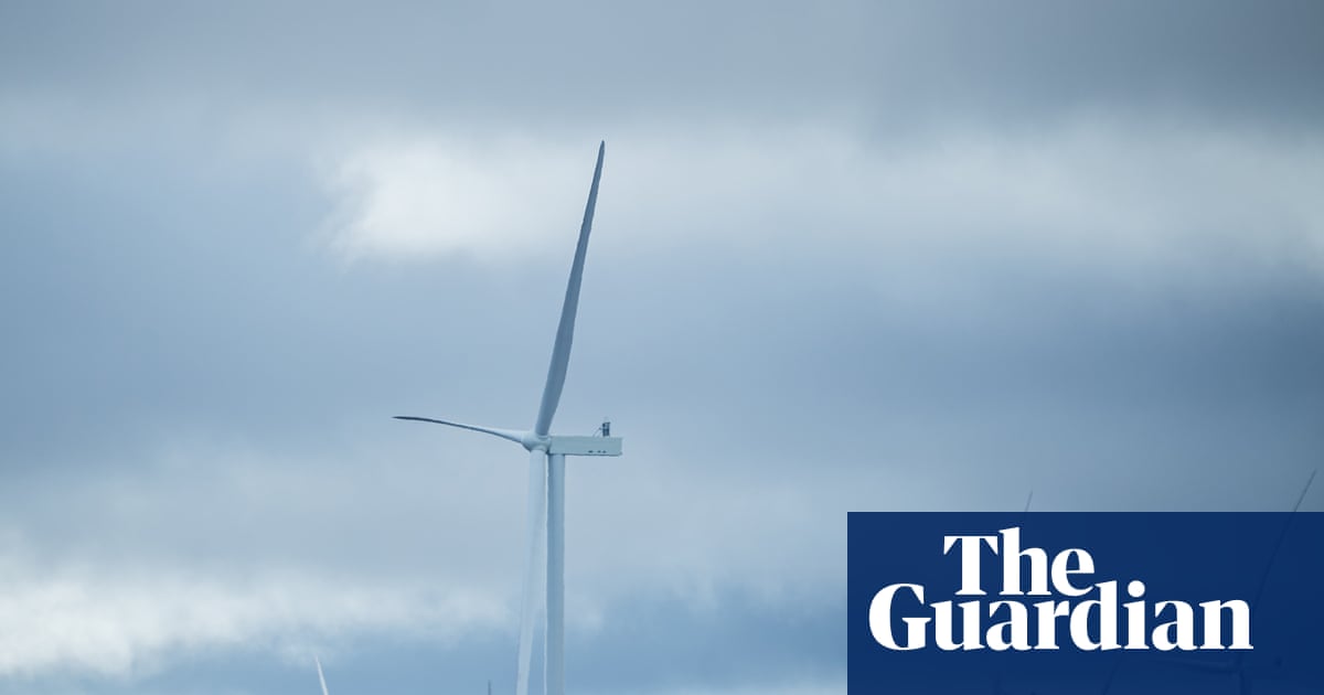 Amazon enters agreements for nine Australian renewable projects to power datacentres | Amazon