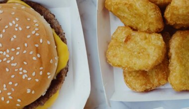 Side Effects Of Ultra-Processed Foods - NDTV Doctor