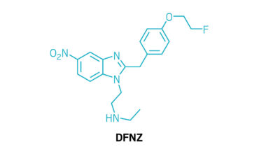 New opioid painkiller has surprisingly few side effects