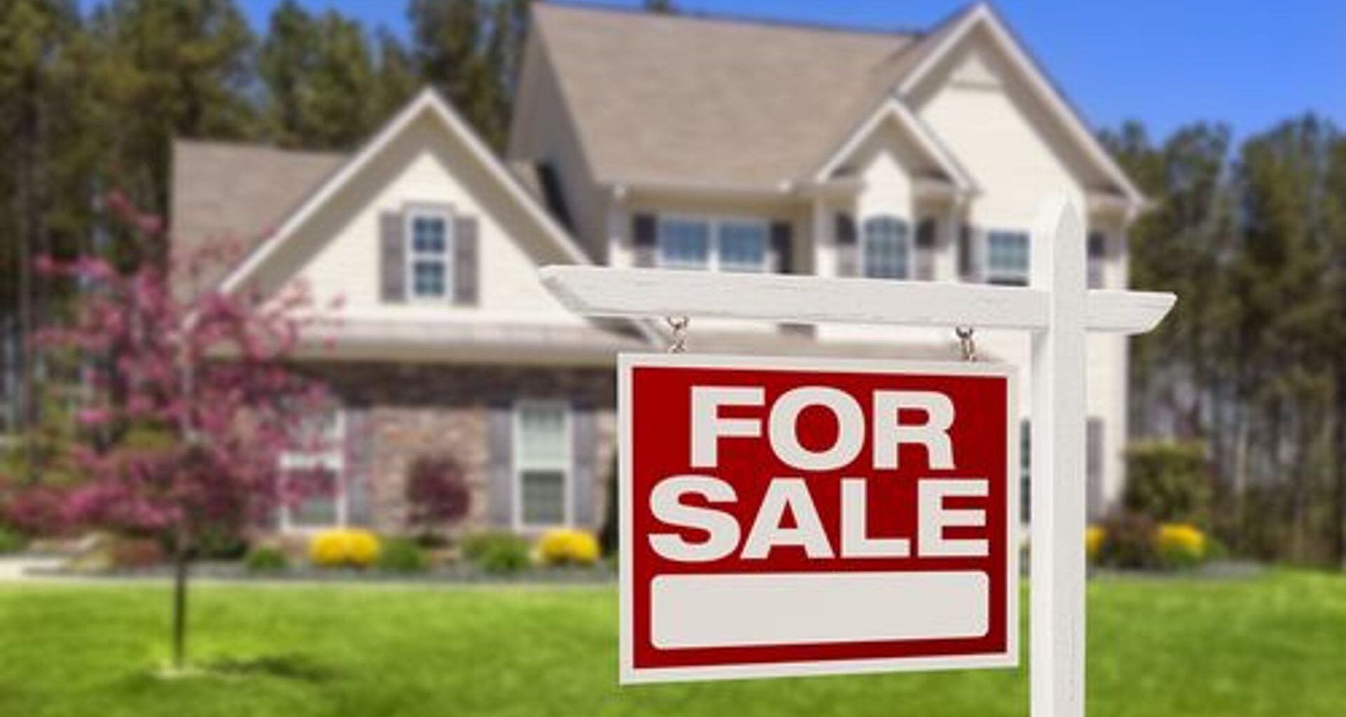 Gold price struggling even as U.S. existing home sales drop 3.6% in March - KITCO