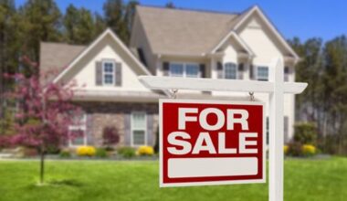 Gold price struggling even as U.S. existing home sales drop 3.6% in March - KITCO