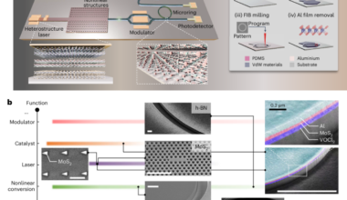 All-van der Waals microcavities for low-loss nonlinear photonics