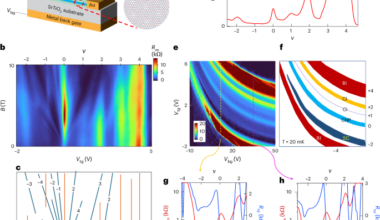 Double-edged role of interactions in superconducting twisted bilayer graphene