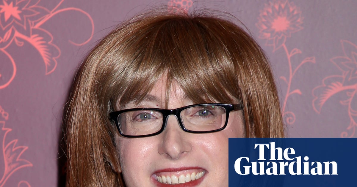 The Housemaid author Freida McFadden reveals her true identity | Books