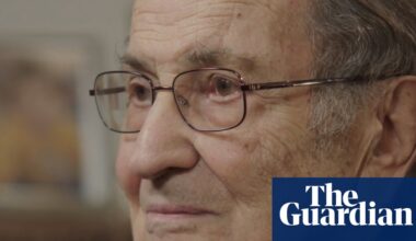 ‘We wasted a lot of lives’: CIA spymaster’s caution over past Iran intervention resurfaces from beyond the grave | Documentary films