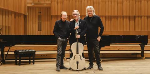 658915778_1682153597251719_3046047395943581984_n