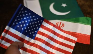 Oil prices jump on US-Iran talks uncertainty, stocks hold up