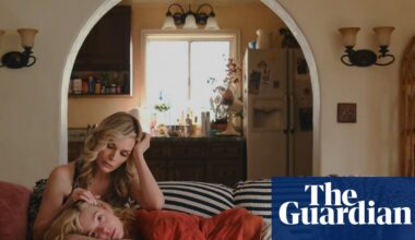 Margo’s Got Money Troubles to Beef: the seven best shows to stream this week | Television & radio