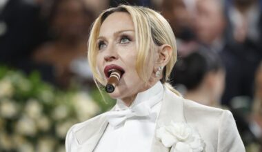 Yahoo entertainment home