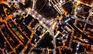 Global Energy and Materials Outlook 2026