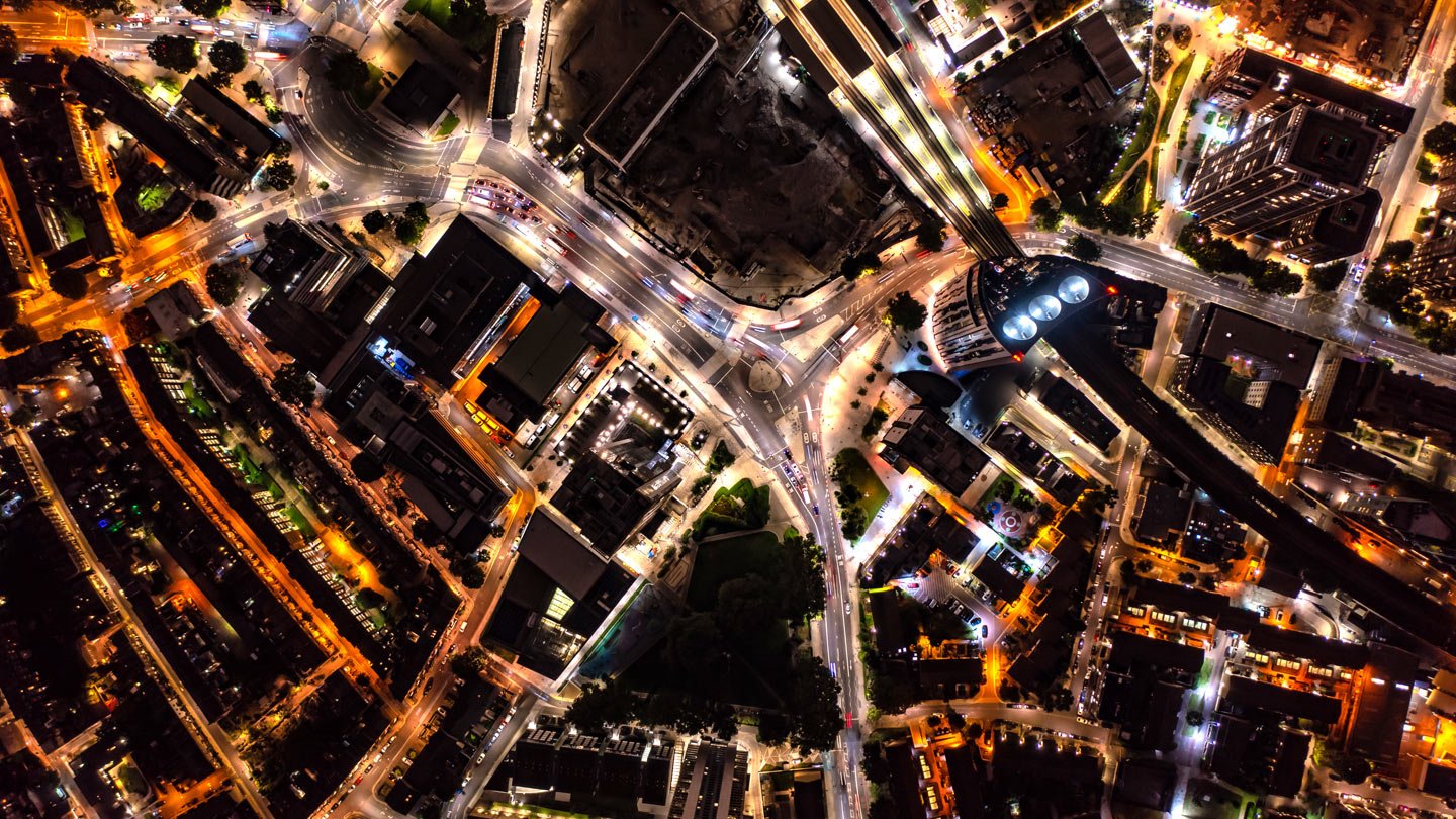 Global Energy and Materials Outlook 2026