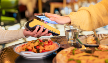 China's service sector is surging - news.cgtn.com