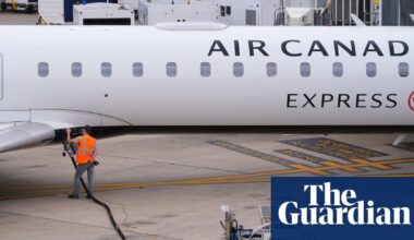 Air Canada temporarily suspends some flights to New York and other locations | Canada