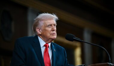 What a Federal Match Up to $1,000 Means for Seniors