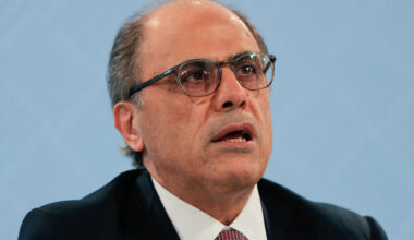 Mideast war an 'unprecedented' blow for region: IMF to AFP - France 24