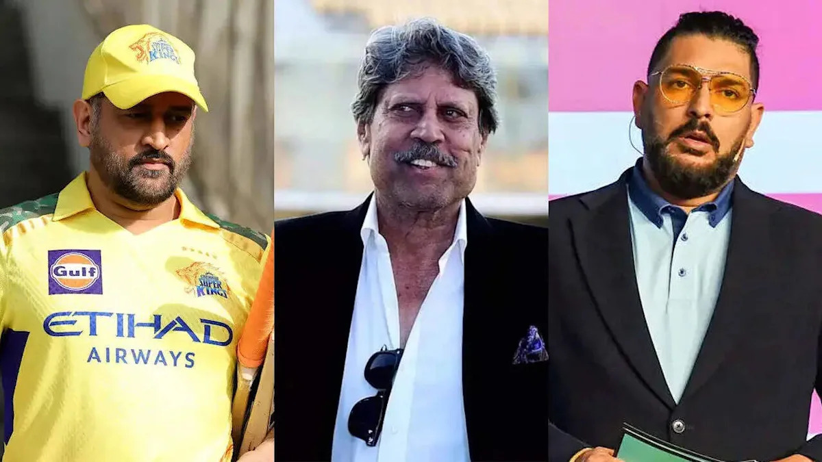 Download app from appStore