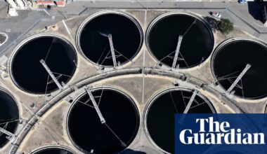 US warns of Iran-affiliated cyber-attacks on critical infrastructure across country | Iran