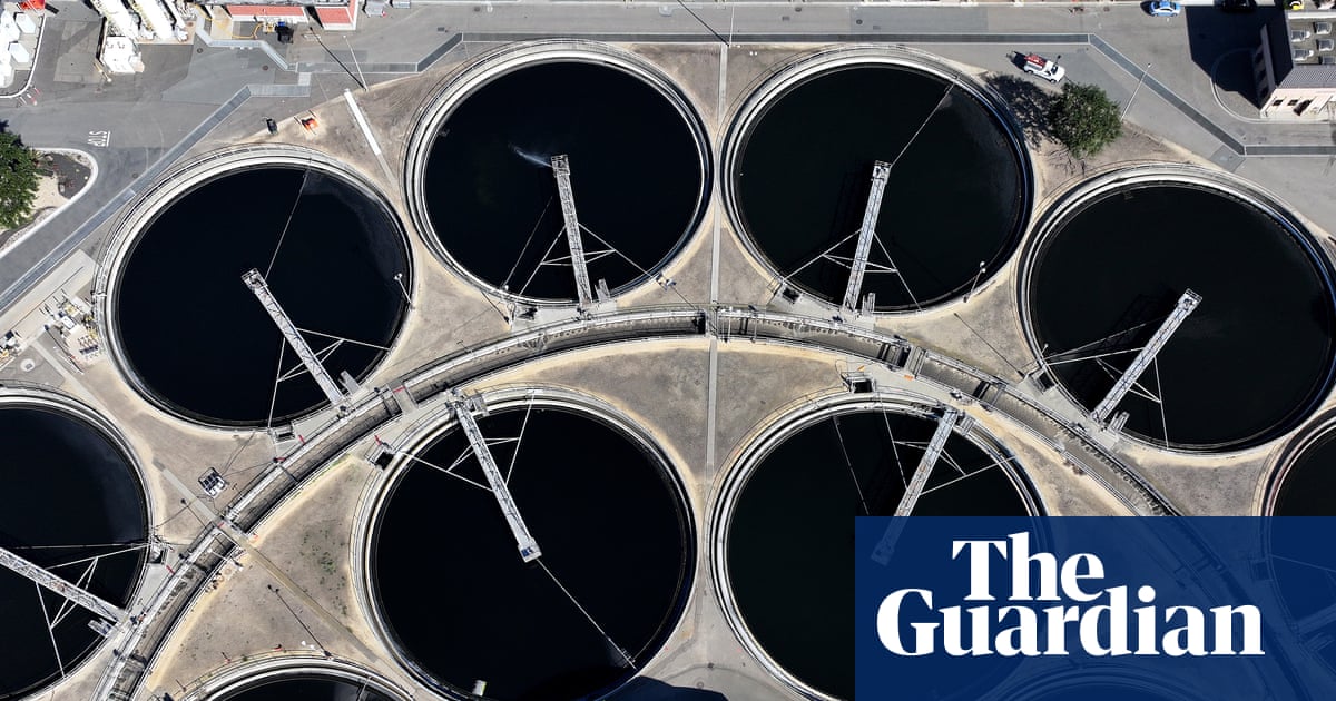 US warns of Iran-affiliated cyber-attacks on critical infrastructure across country | Iran