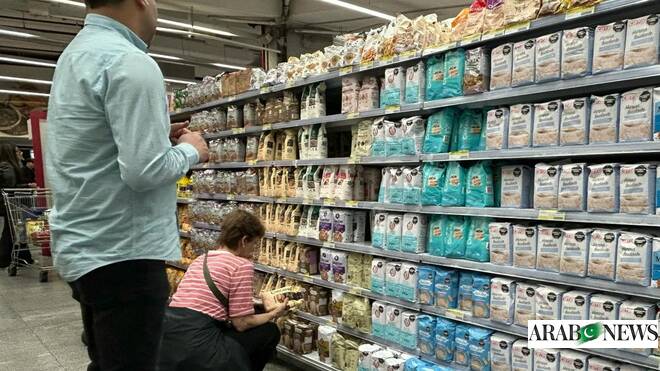 Middle East war to cut growth, deliver cascading impact, World Bank chief says