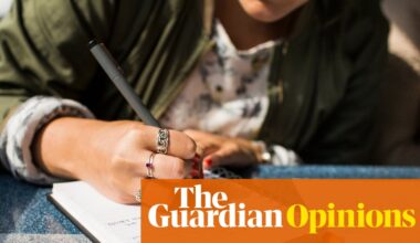 I wrote a novel using AI. Writers must accept artificial intelligence – but we are as valuable as ever | Stephen Marche