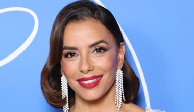 Yahoo entertainment home