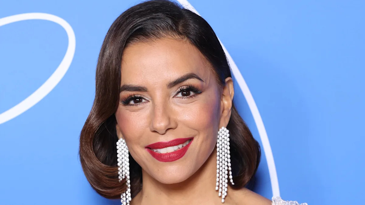 Yahoo entertainment home