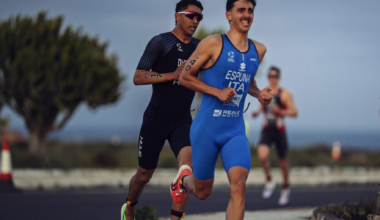 Alessandro Bottoni, Head of Education FITRI