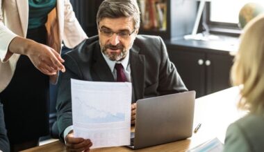 3 European Growth Stocks Insiders Own With Up To 58% Earnings Growth