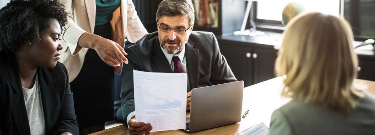 3 European Growth Stocks Insiders Own With Up To 58% Earnings Growth