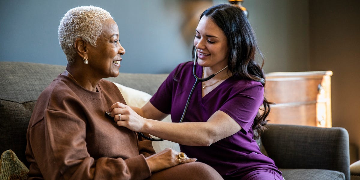 Scientists Outline 9 Steps to Better Heart Health in New AHA Dietary Guidelines