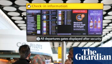 What are my rights if flights are cancelled and holidays disrupted due to fuel shortage? | Flights