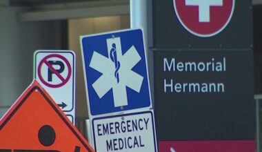 If you have Blue Cross Blue Shield health insurance, you'll want to know about this big change