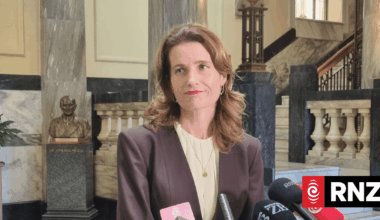 'Very unlikely' government will go ahead with 12-cent fuel tax rise - Willis