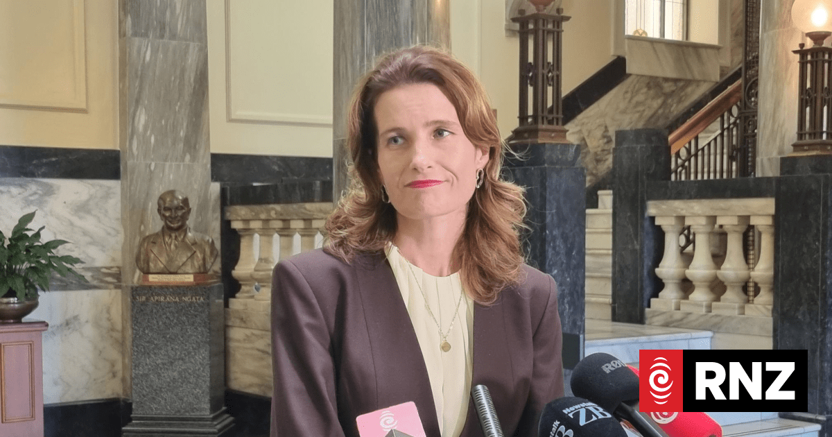 'Very unlikely' government will go ahead with 12-cent fuel tax rise - Willis