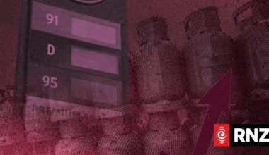 How to save - or make - money during a fuel crisis