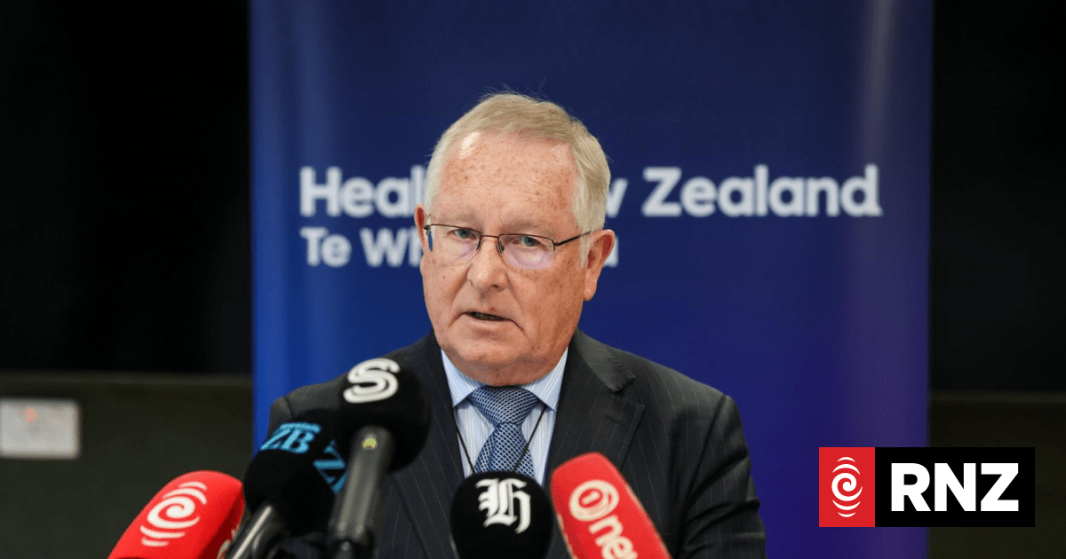 Eight patients in seclusion for more than 45,000 hours combined in one year