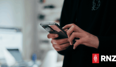 Finfluencers: Too good to be true?