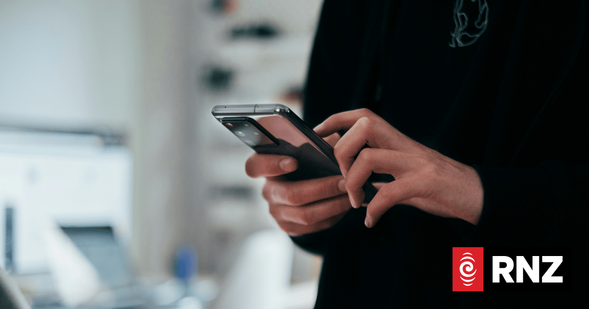 Finfluencers: Too good to be true?