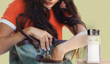 Readers share their most outrageous tips for saving money