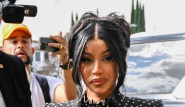 Yahoo entertainment home