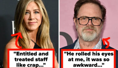 Yahoo entertainment home