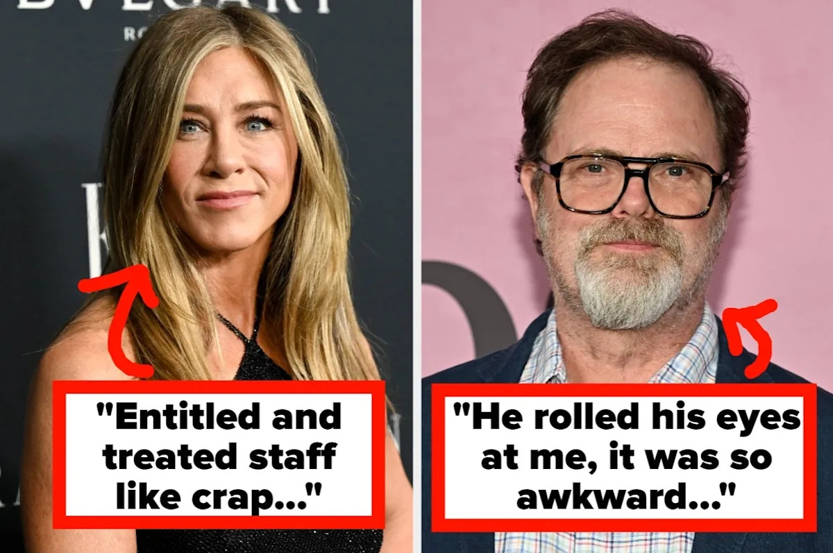 Yahoo entertainment home