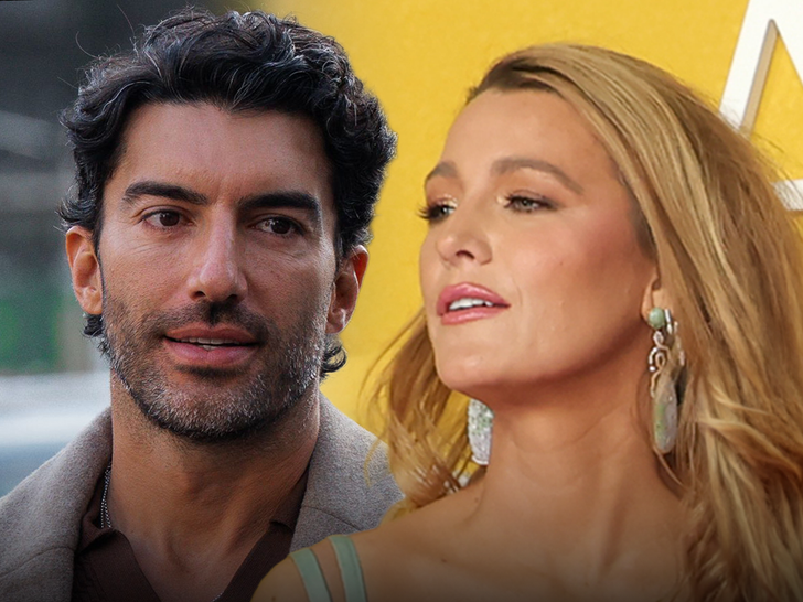 justin baldoni blake lively main getty shutterstock