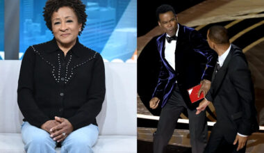 Yahoo entertainment home