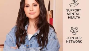 The Rare Impact Fund 2026 Grant Programme is Now Open for Applications: Up to $500,000 for Youth Mental Health Initiatives Worldwide