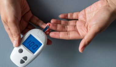 Swedish scientists unlock stem cell cure for Type 1 diabetes