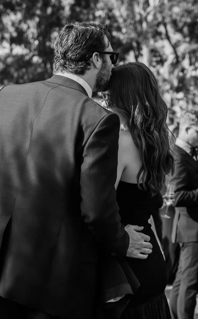 Hailee Steinfeld Makes First Outing With Josh Allen After Having Baby